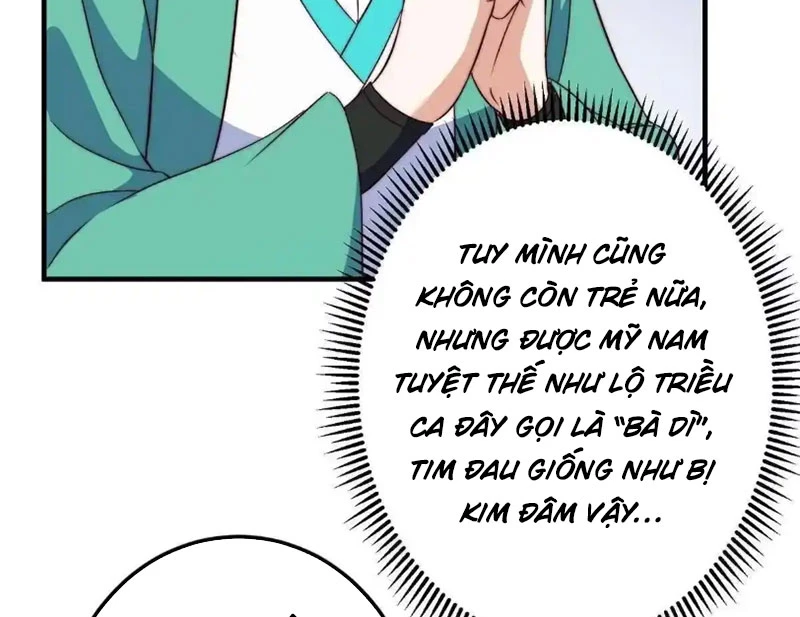 Chưởng Môn Khiêm Tốn Chút Chapter 571 - 44