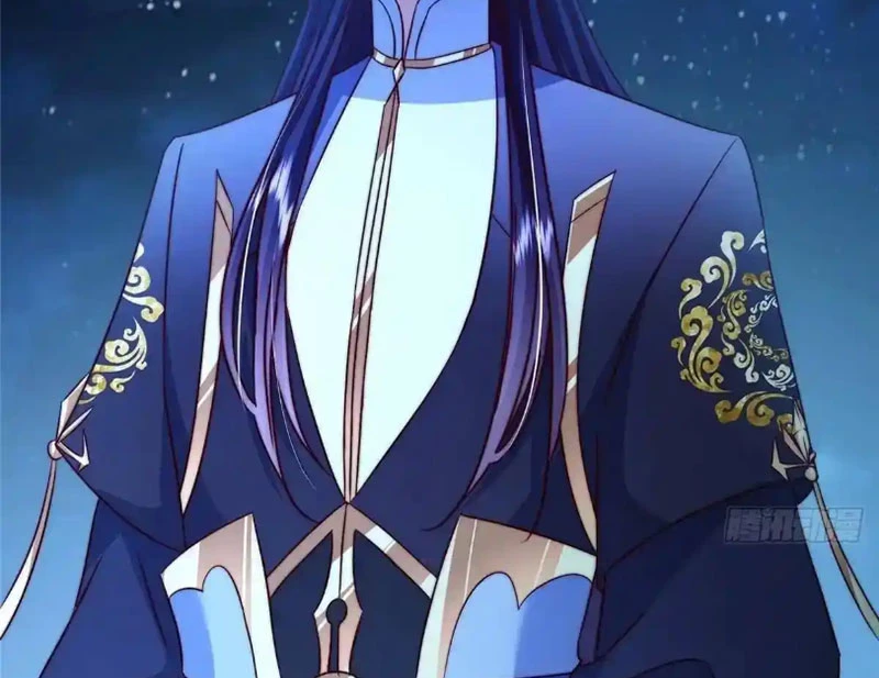 Chưởng Môn Khiêm Tốn Chút Chapter 571 - 46