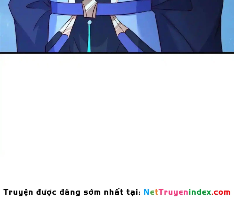 Chưởng Môn Khiêm Tốn Chút Chapter 571 - 47