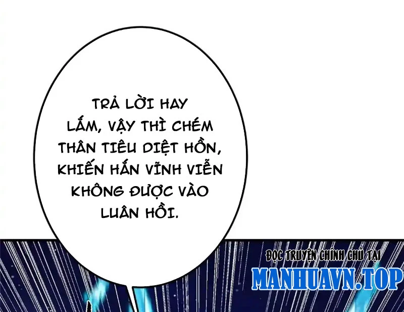 Chưởng Môn Khiêm Tốn Chút Chapter 571 - 50