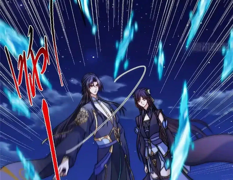 Chưởng Môn Khiêm Tốn Chút Chapter 571 - 51