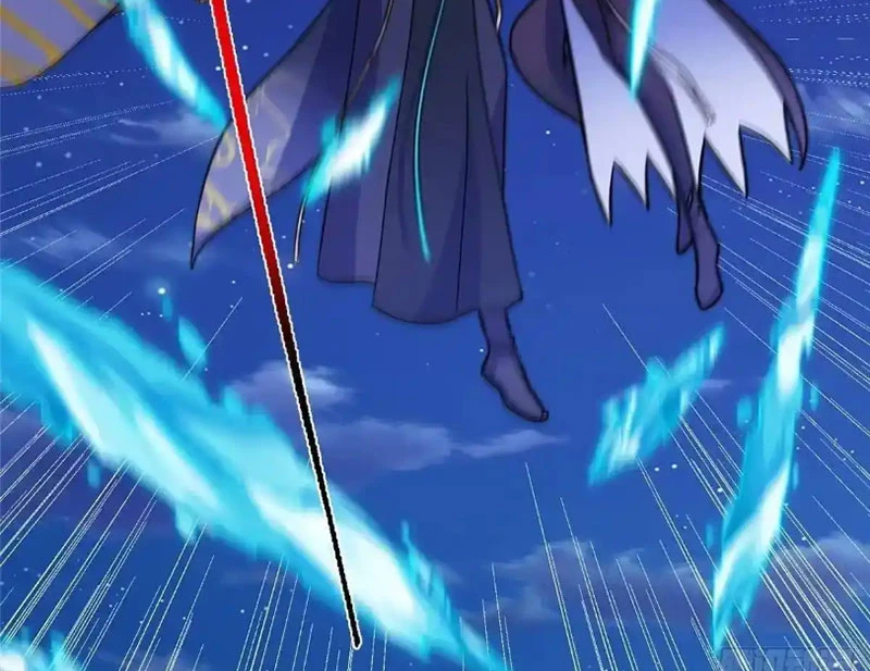 Chưởng Môn Khiêm Tốn Chút Chapter 571 - 52