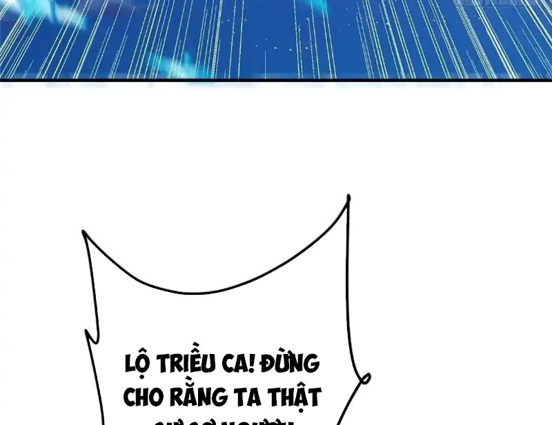 Chưởng Môn Khiêm Tốn Chút Chapter 571 - 53