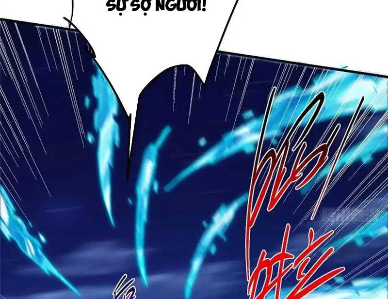 Chưởng Môn Khiêm Tốn Chút Chapter 571 - 54