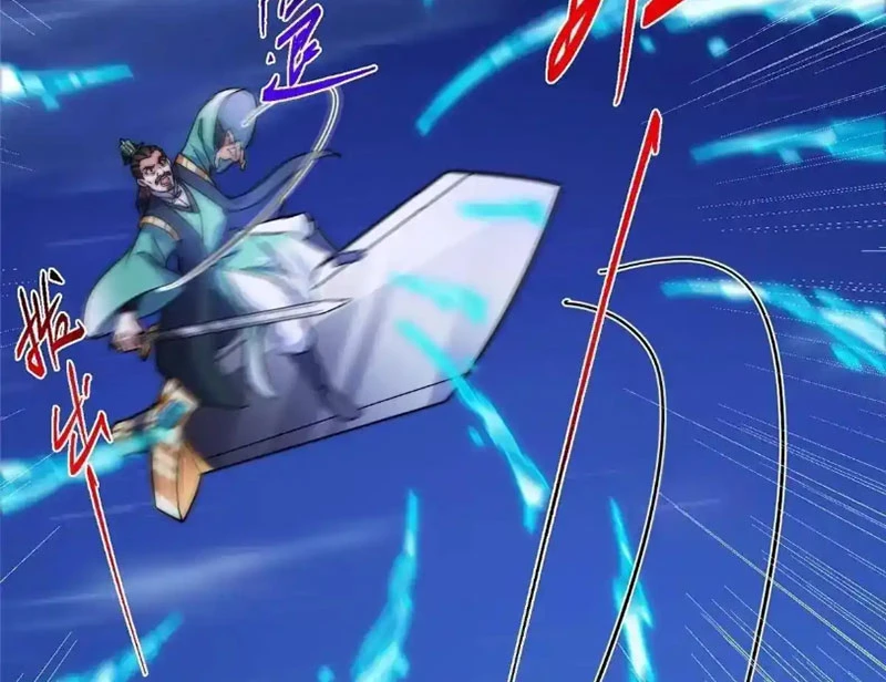 Chưởng Môn Khiêm Tốn Chút Chapter 571 - 55