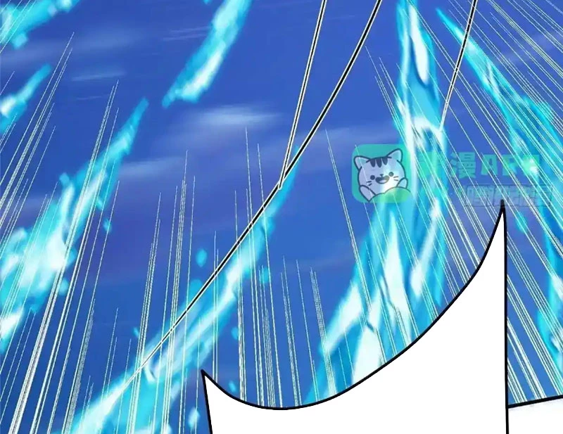 Chưởng Môn Khiêm Tốn Chút Chapter 571 - 56