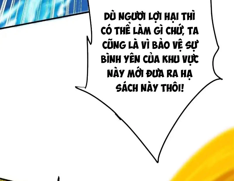 Chưởng Môn Khiêm Tốn Chút Chapter 571 - 57