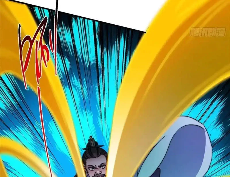 Chưởng Môn Khiêm Tốn Chút Chapter 571 - 58