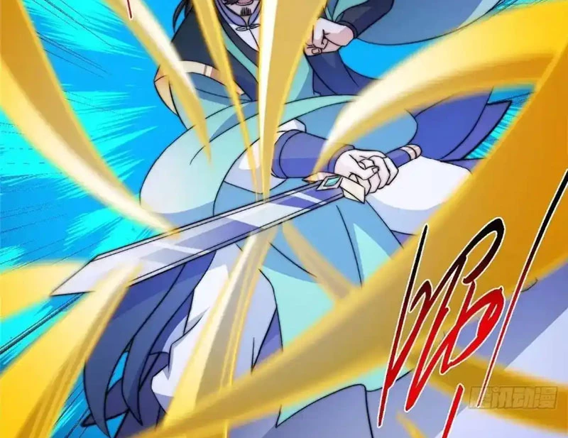 Chưởng Môn Khiêm Tốn Chút Chapter 571 - 59