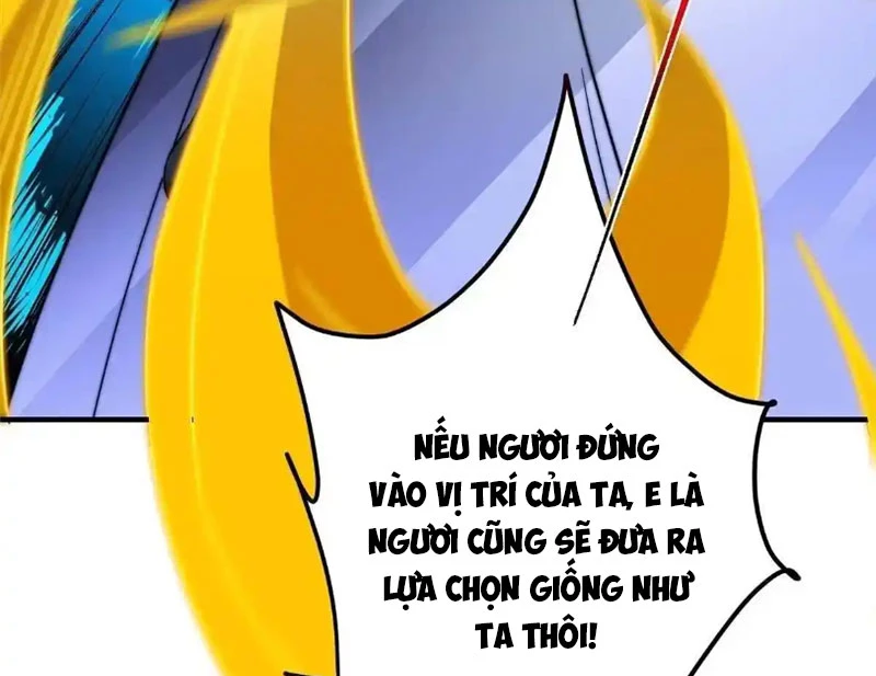 Chưởng Môn Khiêm Tốn Chút Chapter 571 - 60