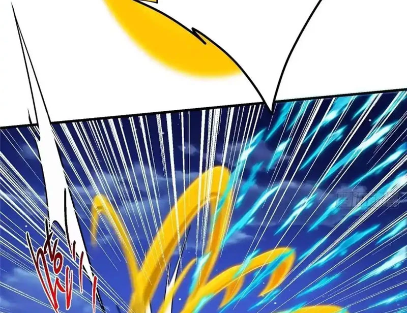 Chưởng Môn Khiêm Tốn Chút Chapter 571 - 61