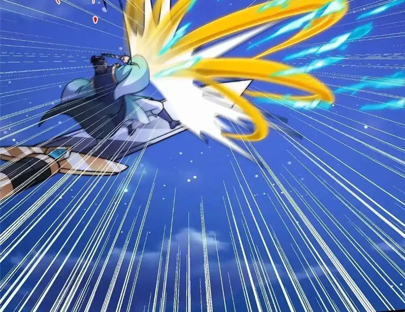 Chưởng Môn Khiêm Tốn Chút Chapter 571 - 62