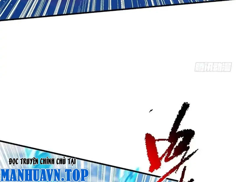 Chưởng Môn Khiêm Tốn Chút Chapter 571 - 63