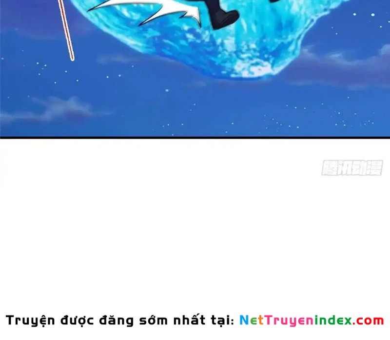 Chưởng Môn Khiêm Tốn Chút Chapter 571 - 68