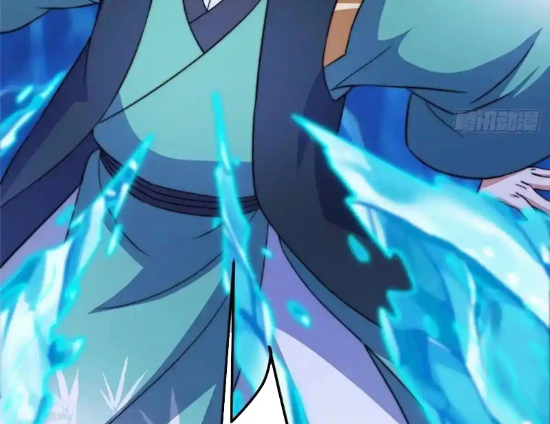 Chưởng Môn Khiêm Tốn Chút Chapter 571 - 70