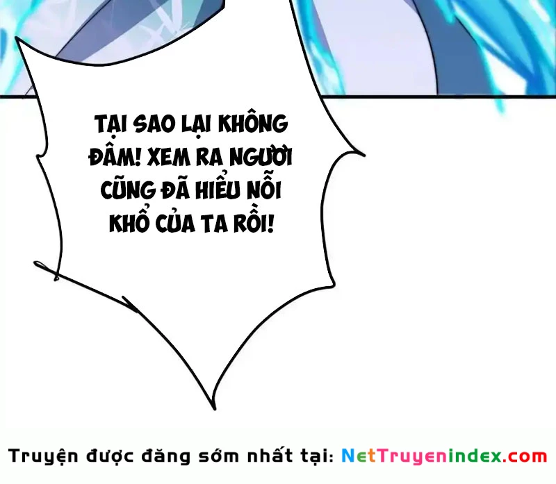 Chưởng Môn Khiêm Tốn Chút Chapter 571 - 71