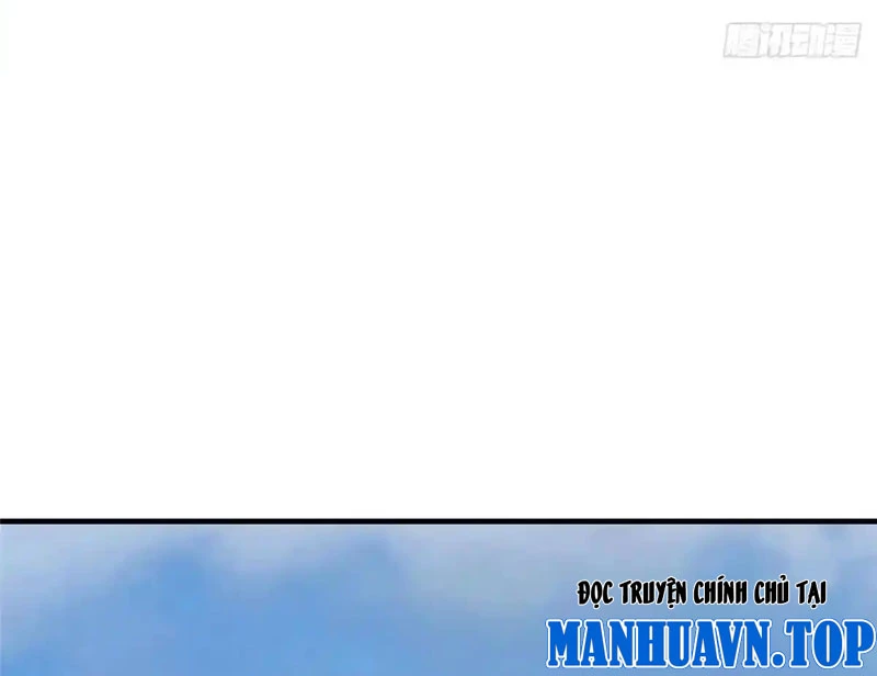 Chưởng Môn Khiêm Tốn Chút Chapter 571 - 72