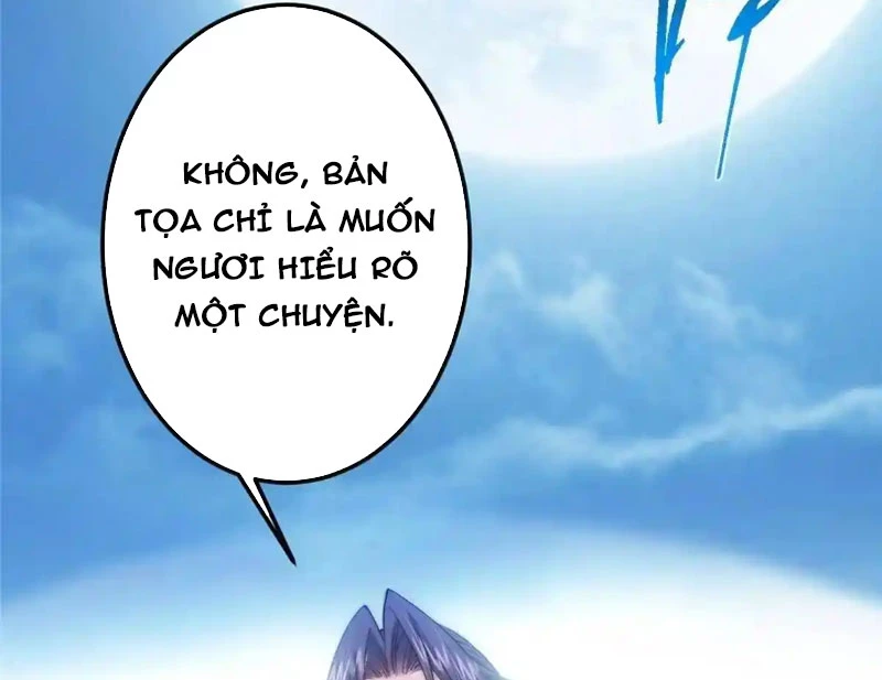 Chưởng Môn Khiêm Tốn Chút Chapter 571 - 74