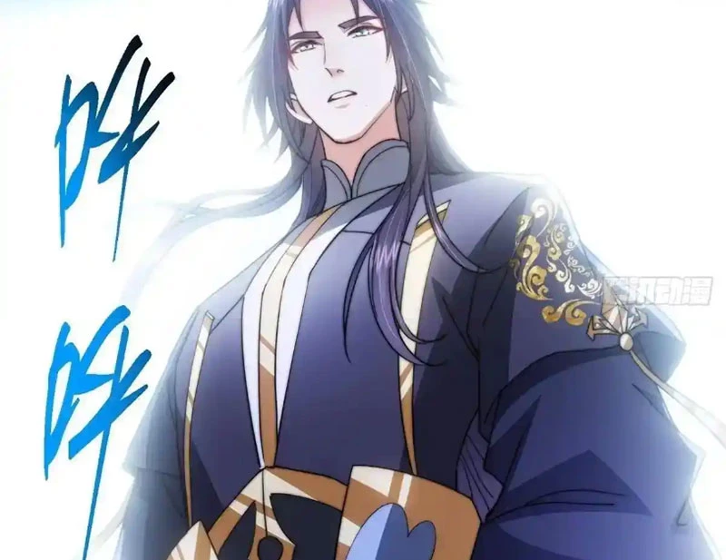 Chưởng Môn Khiêm Tốn Chút Chapter 571 - 75