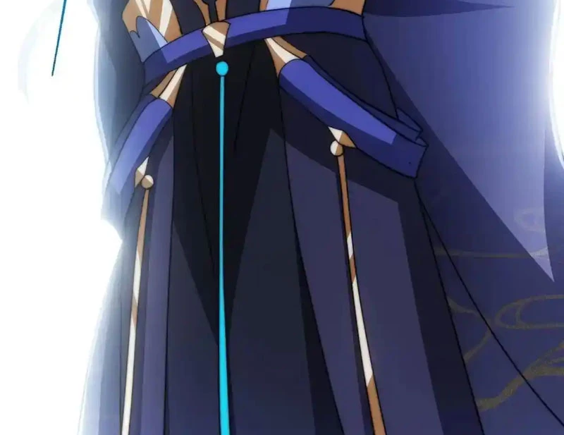 Chưởng Môn Khiêm Tốn Chút Chapter 571 - 76