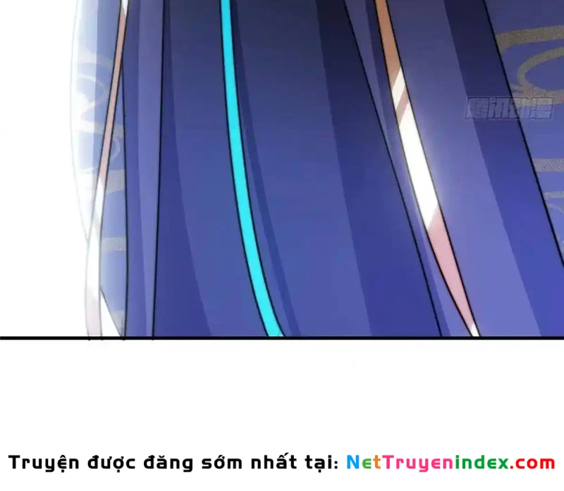 Chưởng Môn Khiêm Tốn Chút Chapter 571 - 77