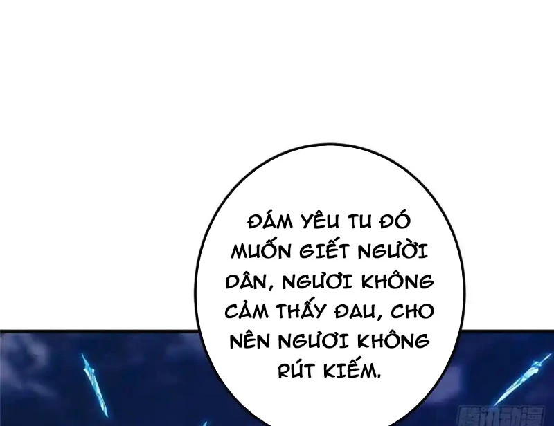 Chưởng Môn Khiêm Tốn Chút Chapter 571 - 78