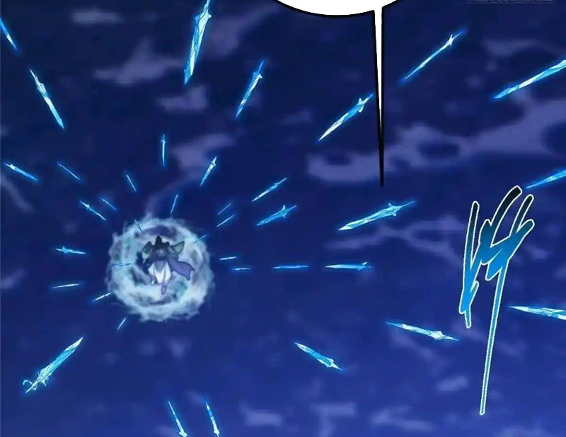 Chưởng Môn Khiêm Tốn Chút Chapter 571 - 79