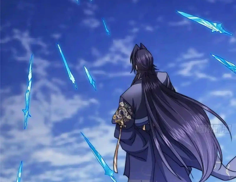 Chưởng Môn Khiêm Tốn Chút Chapter 571 - 80