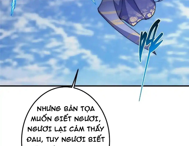 Chưởng Môn Khiêm Tốn Chút Chapter 571 - 81