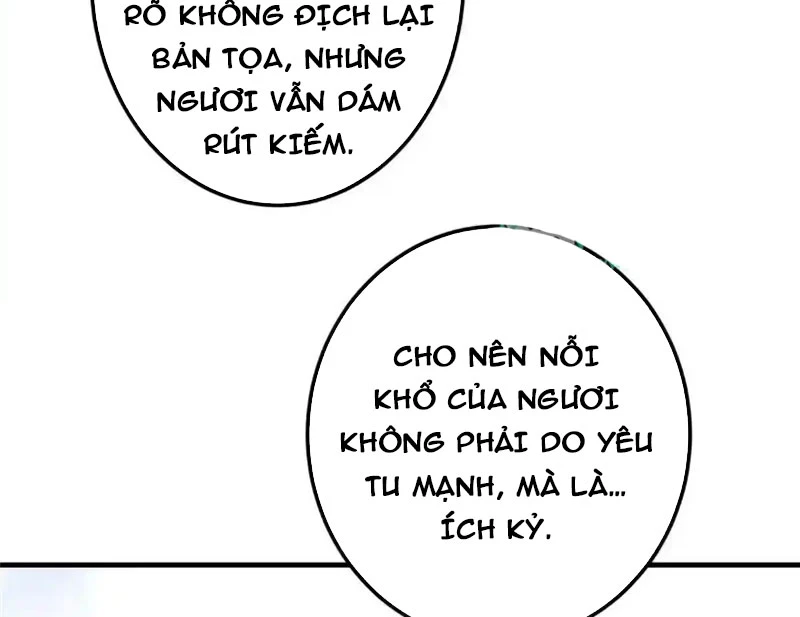 Chưởng Môn Khiêm Tốn Chút Chapter 571 - 82