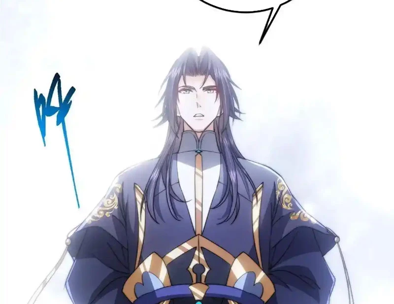 Chưởng Môn Khiêm Tốn Chút Chapter 571 - 83