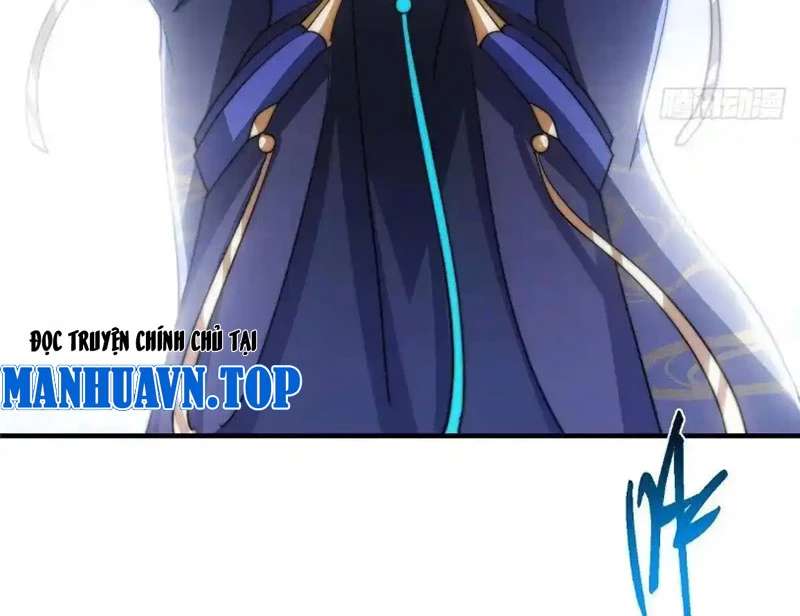 Chưởng Môn Khiêm Tốn Chút Chapter 571 - 84