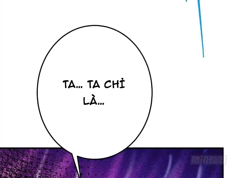 Chưởng Môn Khiêm Tốn Chút Chapter 571 - 85