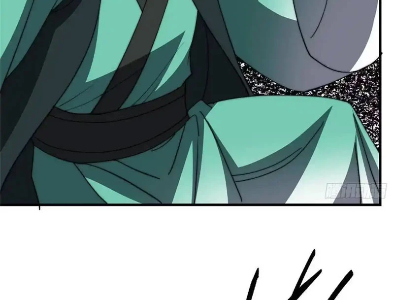 Chưởng Môn Khiêm Tốn Chút Chapter 571 - 87