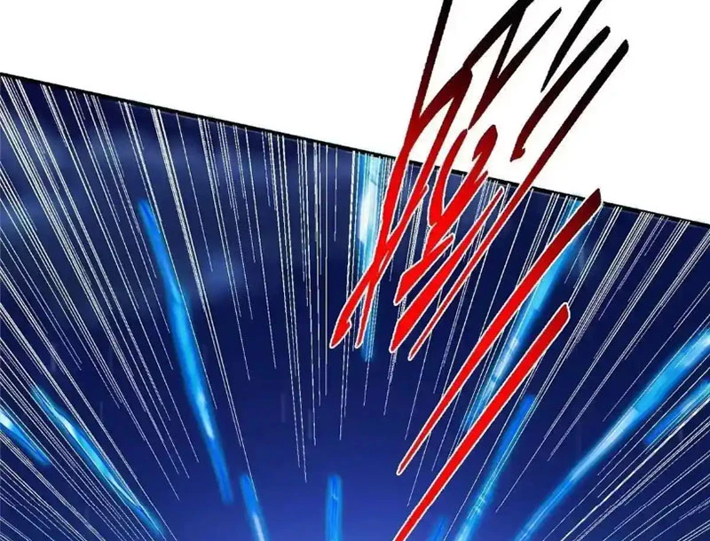 Chưởng Môn Khiêm Tốn Chút Chapter 571 - 88