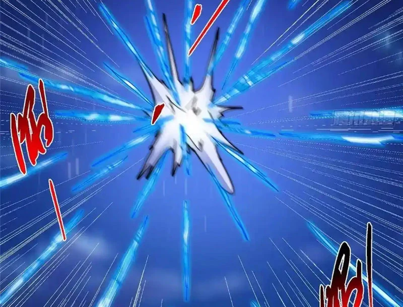 Chưởng Môn Khiêm Tốn Chút Chapter 571 - 89