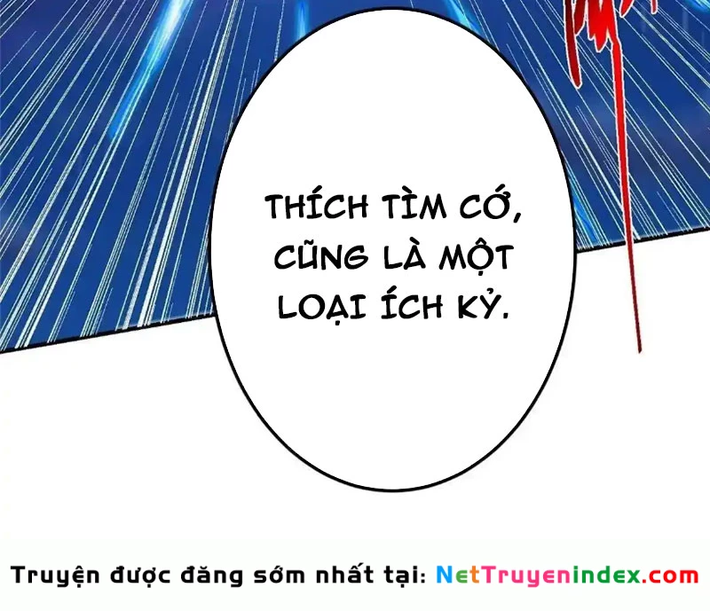 Chưởng Môn Khiêm Tốn Chút Chapter 571 - 90