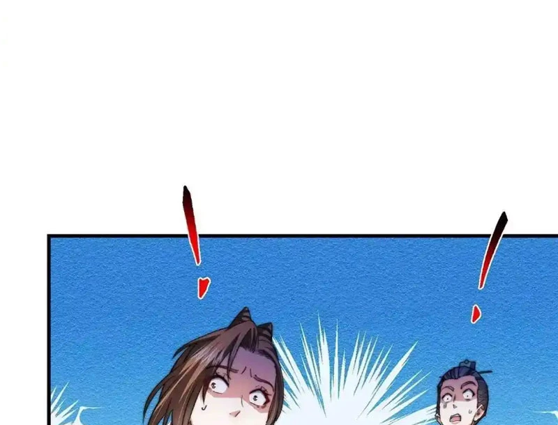 Chưởng Môn Khiêm Tốn Chút Chapter 571 - 91