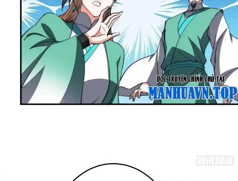 Chưởng Môn Khiêm Tốn Chút Chapter 571 - 92