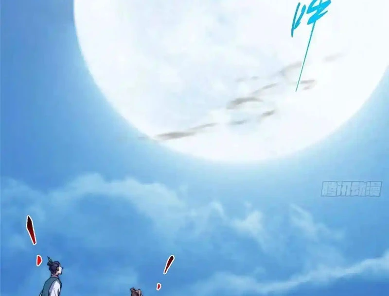 Chưởng Môn Khiêm Tốn Chút Chapter 571 - 94