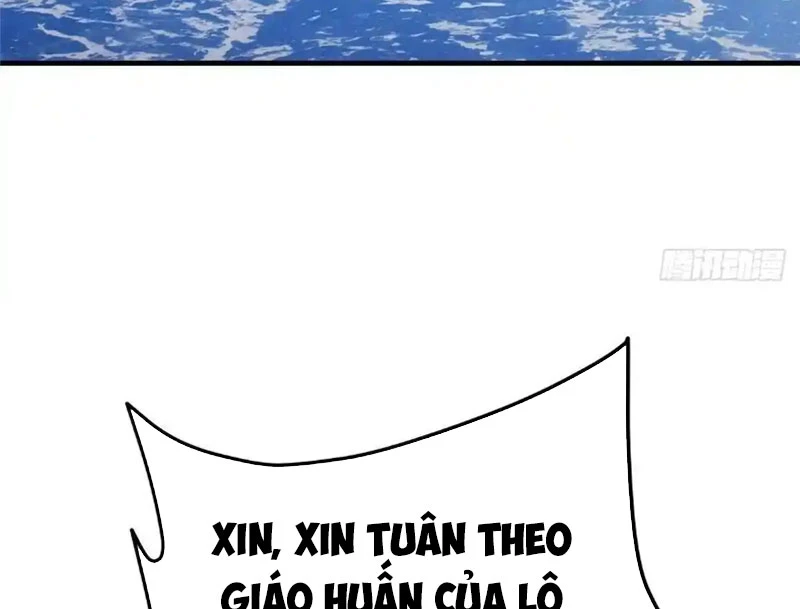 Chưởng Môn Khiêm Tốn Chút Chapter 571 - 96