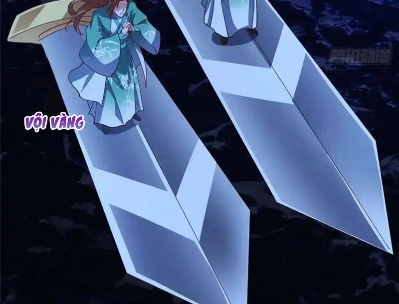 Chưởng Môn Khiêm Tốn Chút Chapter 571 - 98