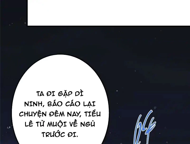 Chưởng Môn Khiêm Tốn Chút Chapter 571 - 100