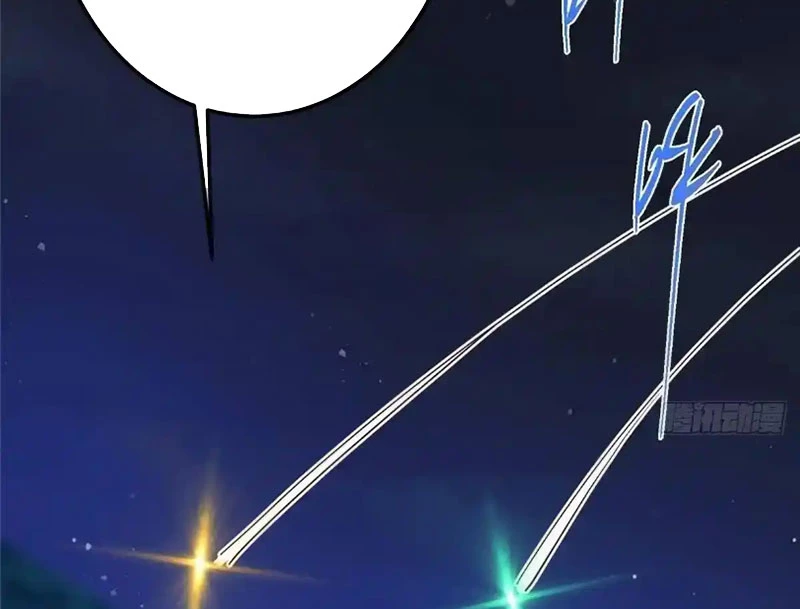 Chưởng Môn Khiêm Tốn Chút Chapter 571 - 101