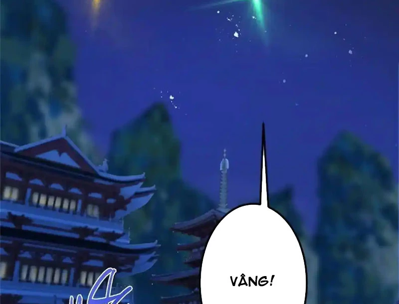 Chưởng Môn Khiêm Tốn Chút Chapter 571 - 102