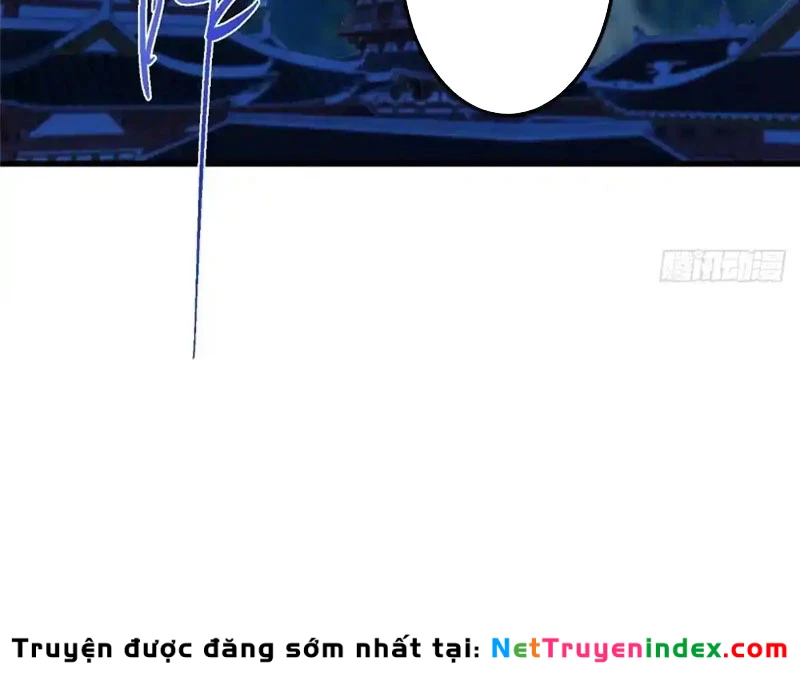 Chưởng Môn Khiêm Tốn Chút Chapter 571 - 103