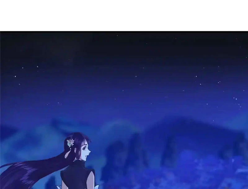 Chưởng Môn Khiêm Tốn Chút Chapter 571 - 104