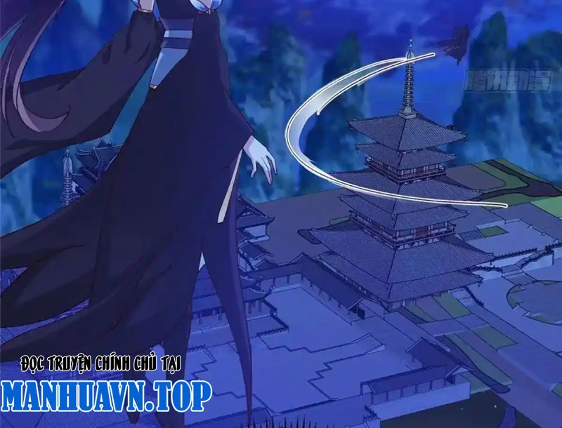 Chưởng Môn Khiêm Tốn Chút Chapter 571 - 105