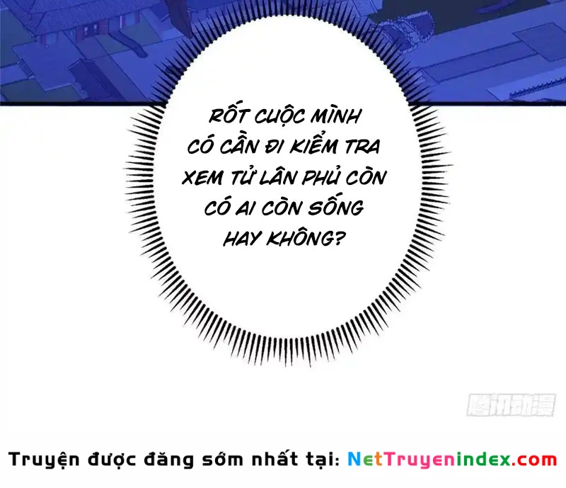 Chưởng Môn Khiêm Tốn Chút Chapter 571 - 106