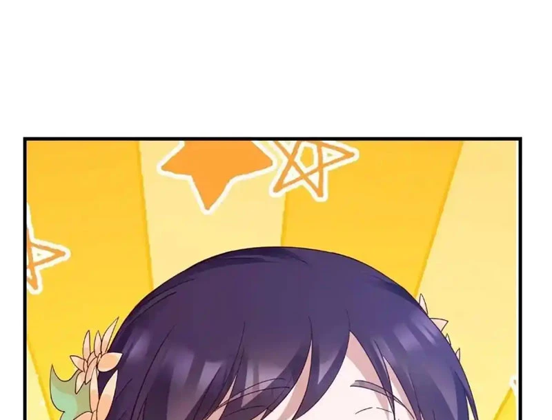 Chưởng Môn Khiêm Tốn Chút Chapter 571 - 107